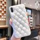 Compatible with Apple, New Small Fragrance For Iphonex S Max Mobile Phone Case