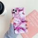 Net Red Daisy Apple 11 Mobile Phone Case
