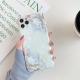 Net Red Daisy Apple 11 Mobile Phone Case