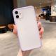 Suitable For  12 Pro Acrylic Four-Corner Anti-Fall Mobile Phone Case