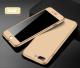 Compatible with Apple, Suitable For Iphone 6s Mobile Phone Case All-Inclusive 360 Matte Anti-Drop Ultra-Thin Hard Case