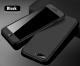 Compatible with Apple, Suitable For Iphone 6s Mobile Phone Case All-Inclusive 360 Matte Anti-Drop Ultra-Thin Hard Case