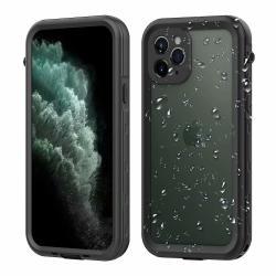 Compatible With Apple, Suitable For Iphone11 Sealed Mobile Phone Case   Waterproof Case