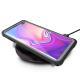 Compatible With Apple, Suitable For Iphone11 Sealed Mobile Phone Case   Waterproof Case