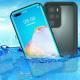 Compatible With Apple, Suitable For Iphone11 Sealed Mobile Phone Case   Waterproof Case