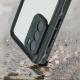 Compatible With Apple, Suitable For Iphone11 Sealed Mobile Phone Case   Waterproof Case