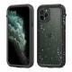 Compatible With Apple, Suitable For Iphone11 Sealed Mobile Phone Case   Waterproof Case