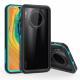 Compatible With Apple, Suitable For Iphone11 Sealed Mobile Phone Case   Waterproof Case