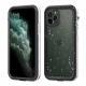Compatible With Apple, Suitable For Iphone11 Sealed Mobile Phone Case   Waterproof Case
