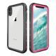 Compatible With Apple, Suitable For Iphone11 Sealed Mobile Phone Case   Waterproof Case