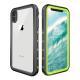 Compatible With Apple, Suitable For Iphone11 Sealed Mobile Phone Case   Waterproof Case