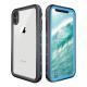 Compatible With Apple, Suitable For Iphone11 Sealed Mobile Phone Case   Waterproof Case