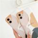 Compatible with Apple, Compatible With , Morandi Color 12Promax Mobile Phone Case For Iphonex Xs