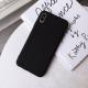 Frosted All-Inclusive Mobile Phone Case