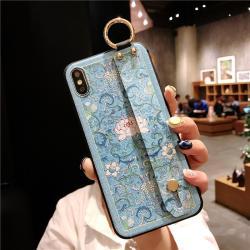 Palace Small Floral Huawei P30Pro Mobile Phone Case
