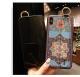 Palace Small Floral Huawei P30Pro Mobile Phone Case