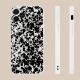 Liquid Silicone Splash Phone Protective Case