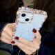 Water Drill Full Bag Fall Proof Mobile Phone Case