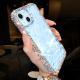 Water Drill Full Bag Fall Proof Mobile Phone Case
