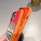 Funny And Creative Tomato Sauce Mobile Phone Shell