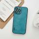 Sheepskin Glass Phone Case