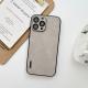 Sheepskin Glass Phone Case