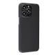 Kevlar Fiber Cell Phone Case