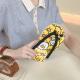 Little Yellow Duck Slipper Phone Case