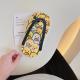 Little Yellow Duck Slipper Phone Case
