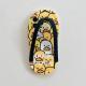 Little Yellow Duck Slipper Phone Case