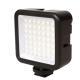 Sports SLR Camera Fill Light Photography Light