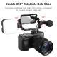 Ulanzi PT-14 SLR Camera Selfie Vlog Accessories