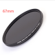 Japan adjustable light filter