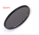 Japan adjustable light filter
