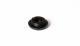Camera shutter cover button