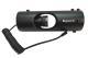 night vision instrument telescope night vision instrument