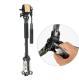 Camera portable 588 monopod