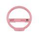 Portable LED beauty makeup light