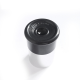 Astronomical telescope accessories 0.96 inch/24.5mm