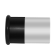 Astronomical telescope accessories 0.96 inch/24.5mm