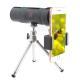 Astronomical 8-24X30 Monocular Telescope