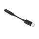 Feimi /FIMI PALM Pocket Cradle head Camera original audio cable, charging base pocket camera accessories