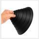 Anti Reflective Silicone Lens Cover