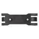 Compatible with Apple, Tripod umbrella clip Camera umbrella clip
