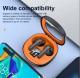 Wave Earbuds