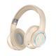 Wireless Headset Bluetooth Headset Subwoofer Game Super Clear