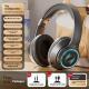 Wireless Headset Bluetooth Headset Subwoofer Game Super Clear