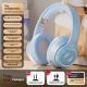 Wireless Headset Bluetooth Headset Subwoofer Game Super Clear