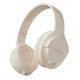 Wireless Bluetooth Headset Sound Insulation Noise Reduction Mobile Phone Computer