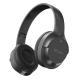 Wireless Bluetooth Headset Sound Insulation Noise Reduction Mobile Phone Computer